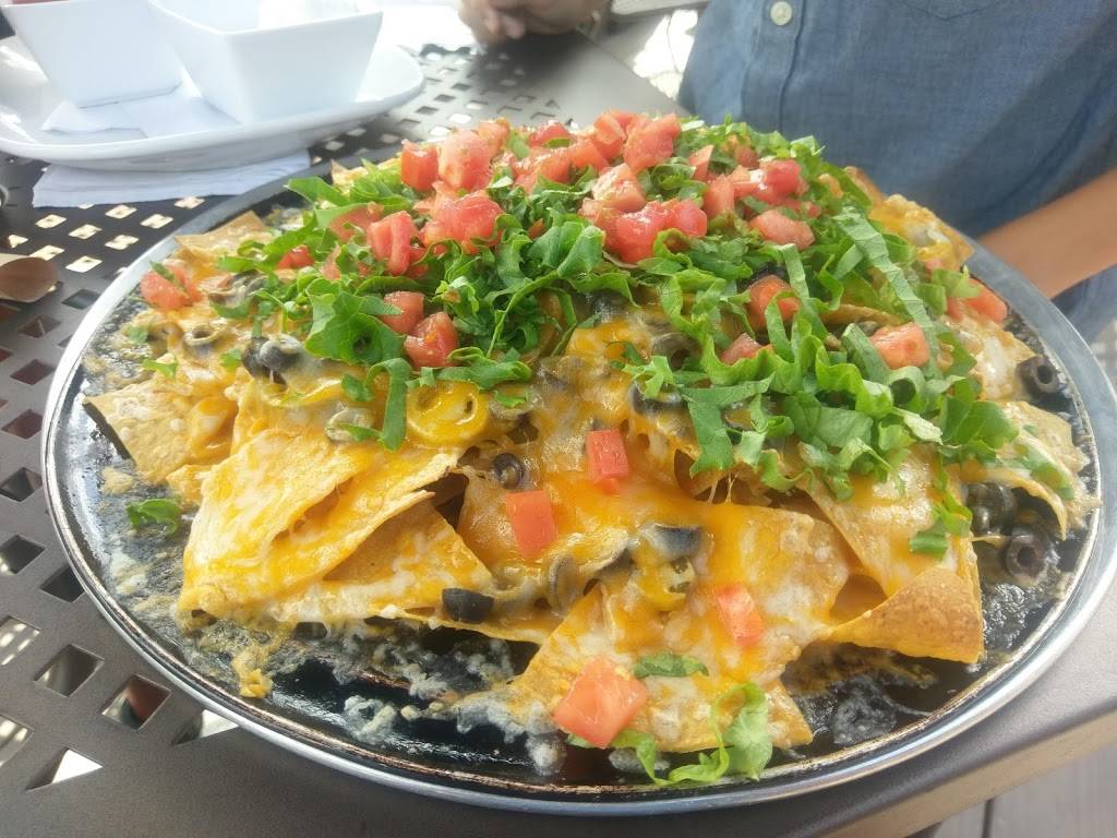 Conrads Restaurant | restaurant | 120 Boston Post Rd, Sudbury, MA 01776, USA | 9785799911 OR +1 978-579-9911