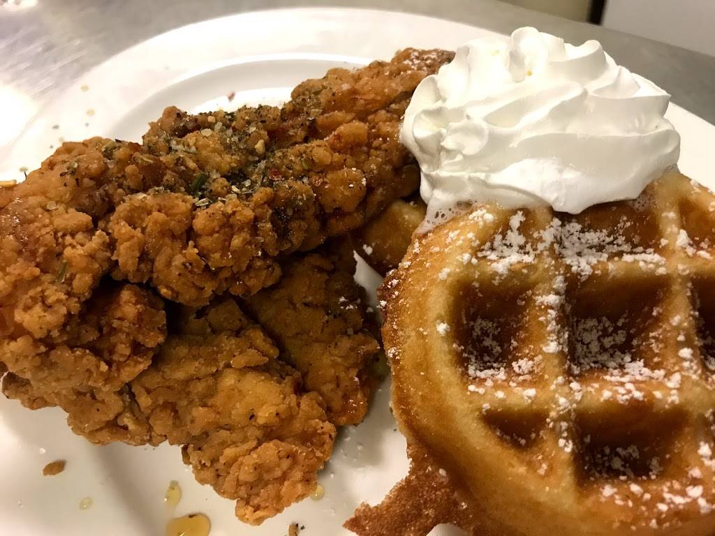 Tommys Cafe | restaurant | 679 N Wilson Way, Stockton, CA 95205, USA | 2094623000 OR +1 209-462-3000