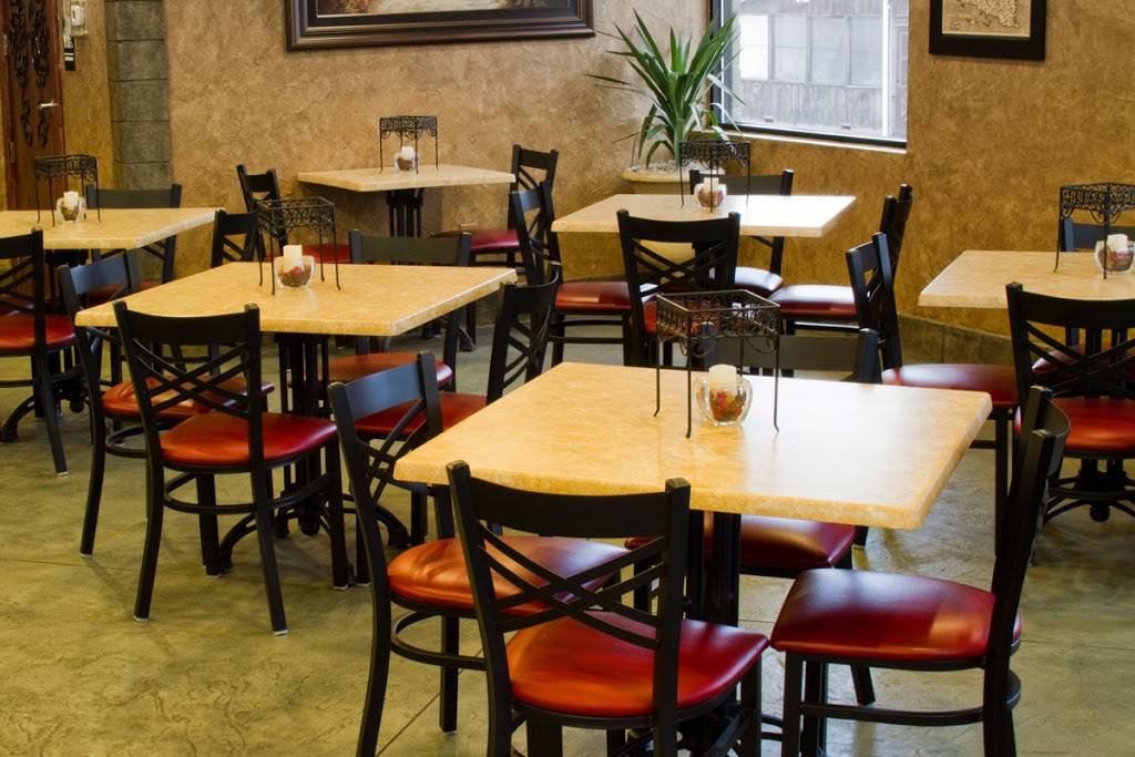 Aiellos Pizzeria LLC | restaurant | 3348 PA-130, Harrison City, PA 15636, USA | 7247440001 OR +1 724-744-0001