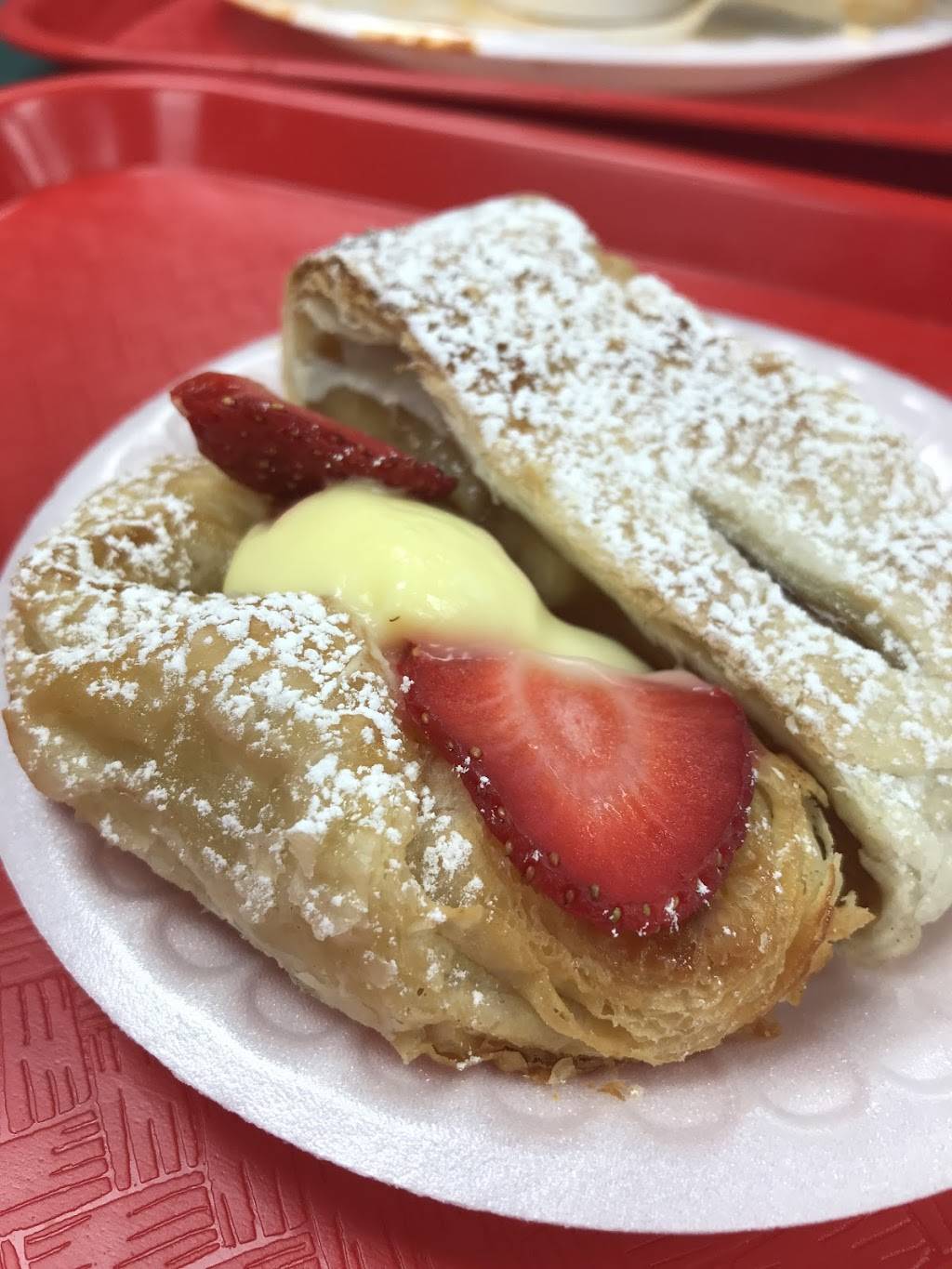 Danada Deli & Pantry | meal takeaway | 1801B E Roosevelt Rd, Wheaton, IL 60187, USA | 6308718787 OR +1 630-871-8787