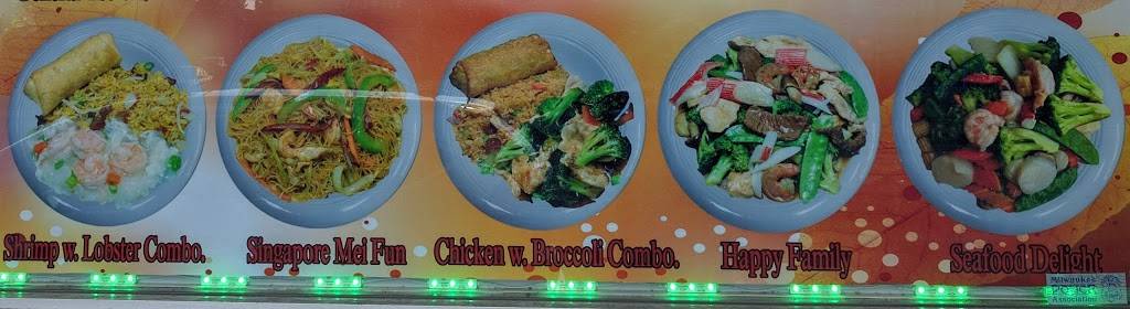 China House | restaurant | 3158 S 27th St, Milwaukee, WI 53215, USA | 4143830448 OR +1 414-383-0448