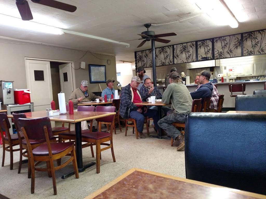 Thai & I | restaurant | 7862 N Tigerville Rd, Taylors, SC 29687, USA | 8648953949 OR +1 864-895-3949