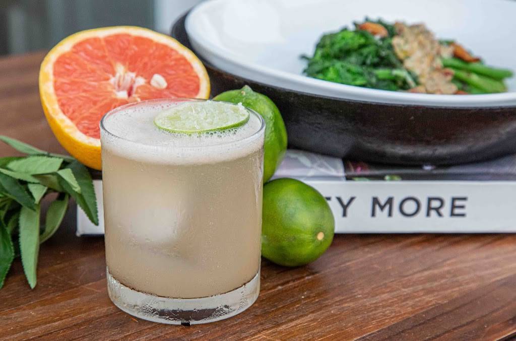 Community Table | restaurant | 148 Civitas St, Mt Pleasant, SC 29464, USA | 8439106111 OR +1 843-910-6111