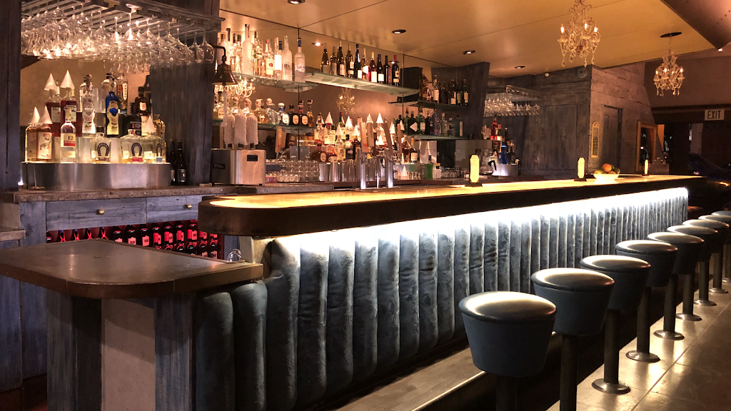 Mezza Thyme | meal delivery | 20 E Cota St, Santa Barbara, CA 93101, USA | 8054960520 OR +1 805-496-0520