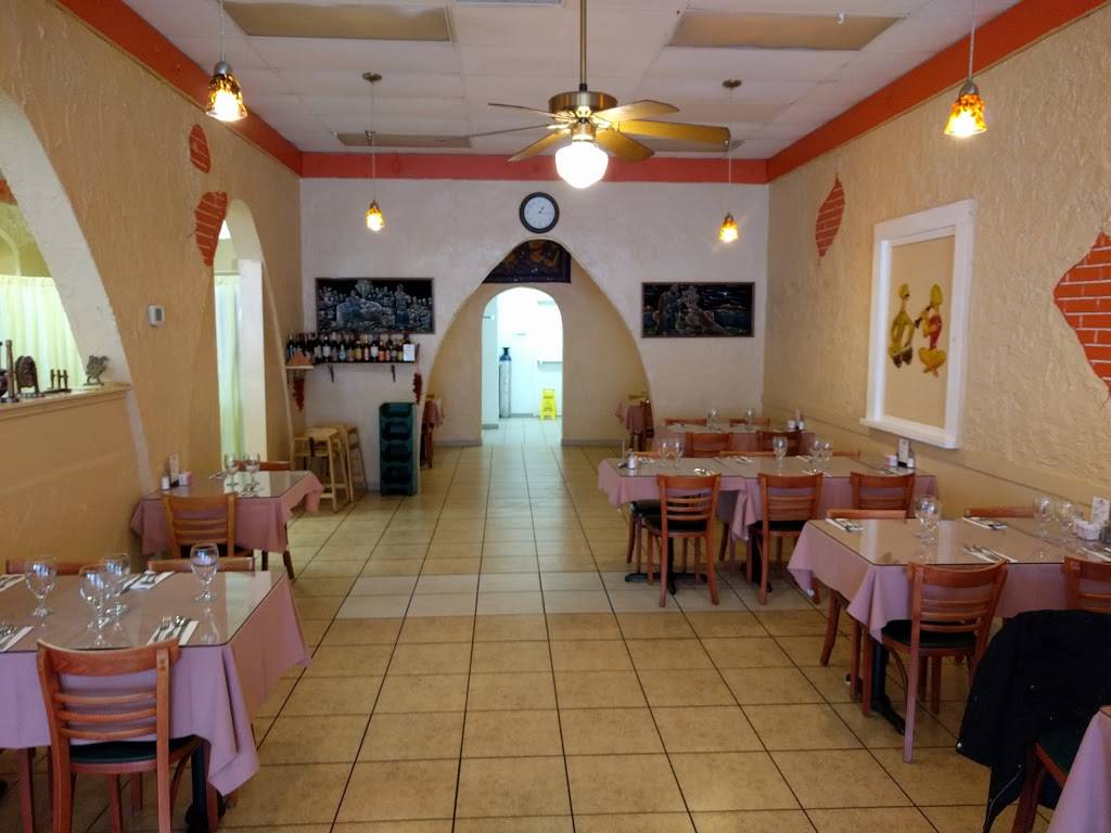 Nirvana Indian Restaurant | restaurant | 2309 NW Kings Blvd, Corvallis, OR 97330, USA | 5417386104 OR +1 541-738-6104