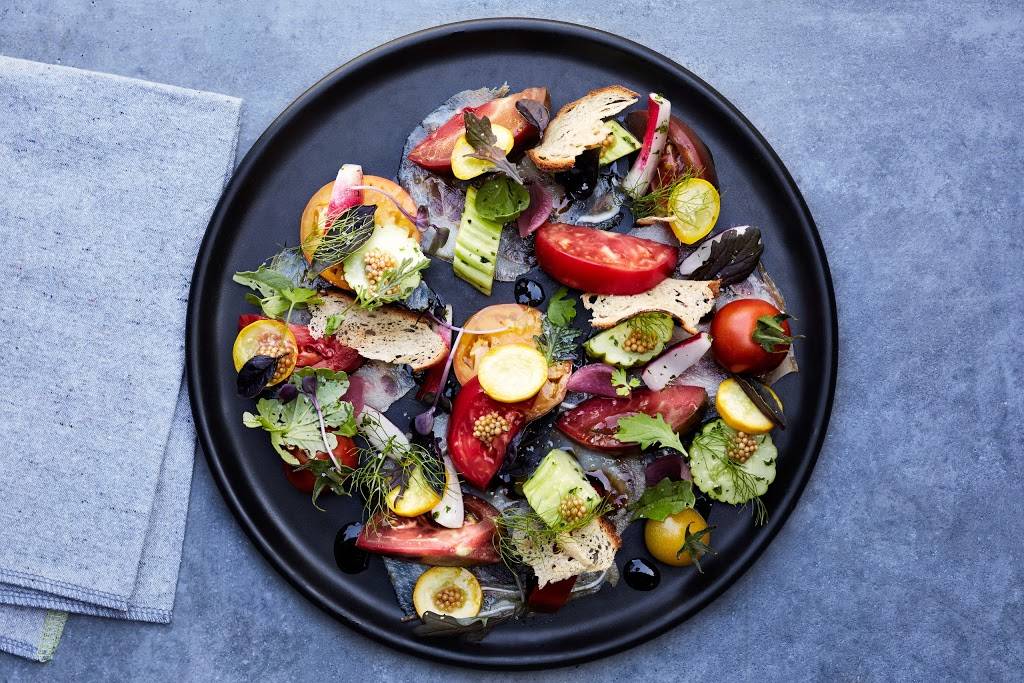 FARM at Carneros | restaurant | 4048 Sonoma Hwy, Napa, CA 94559, USA | 7072994880 OR +1 707-299-4880