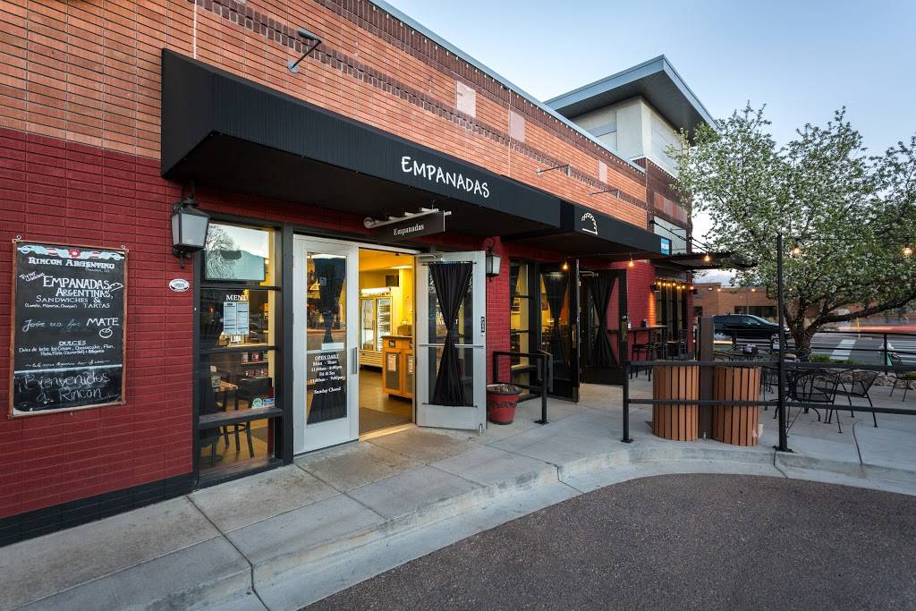 Rincon Argentino | restaurant | 2525 Arapahoe Ave, Boulder, CO 80302, USA | 3034424133 OR +1 303-442-4133
