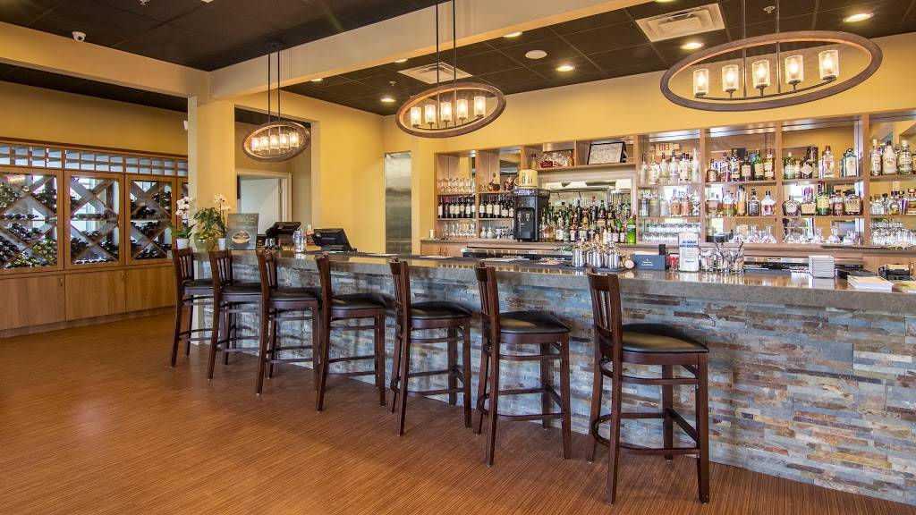 AnShu Asian Cafe | restaurant | 122 Coach Light Way SW, Aiken, SC 29803, USA | 8032260556 OR +1 803-226-0556