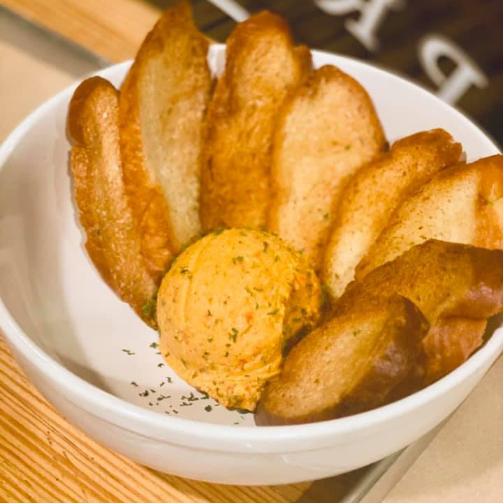 Mason Jar Provisions | restaurant | 805 E Washington St, Orlando, FL 32801, USA | 4072704322 OR +1 407-270-4322