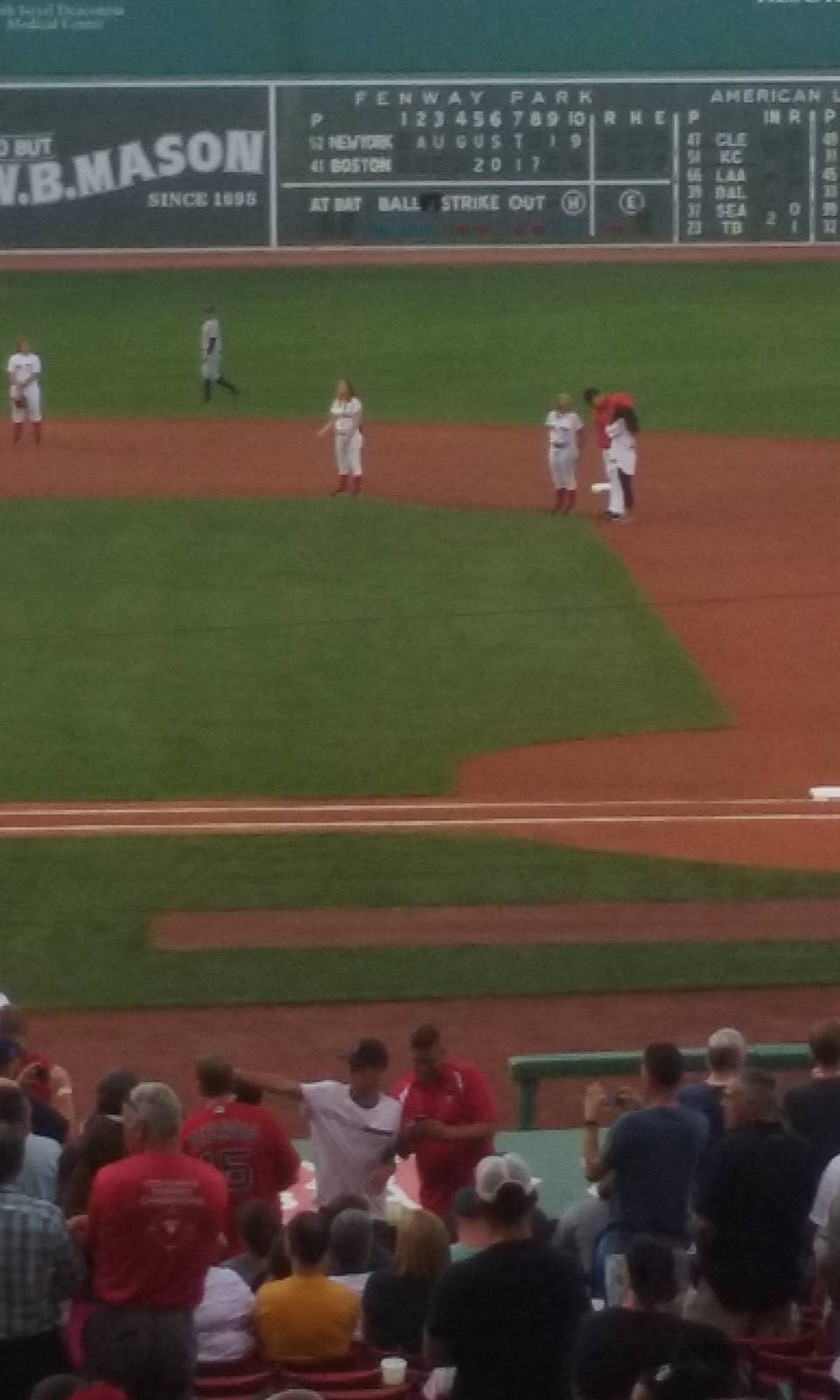 Panda Garden | restaurant | 600 N Colony Rd #6, Wallingford, CT 06492, USA | 2032840550 OR +1 203-284-0550