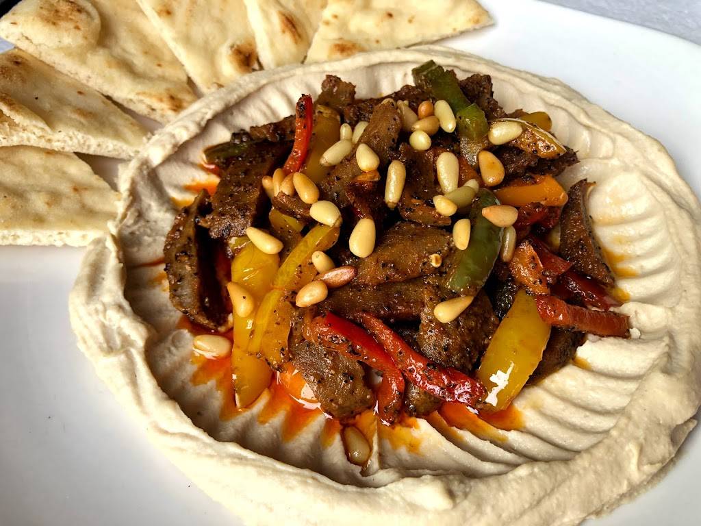 Sunrise Cafe | restaurant | 6878 E Sunrise Dr #160, Tucson, AZ 85750, USA | 5205298155 OR +1 520-529-8155