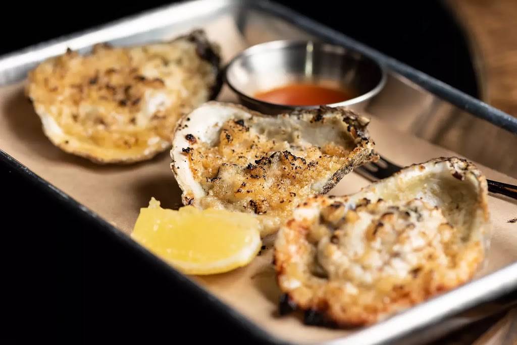 Imperial Western Beer Company | restaurant | 800 N Alameda St, Los Angeles, CA 90012, USA | 2132700035 OR +1 213-270-0035