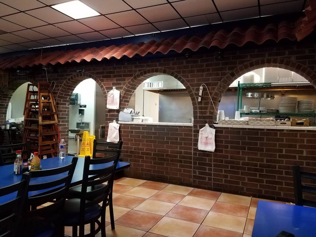 Taqueria Los Altos De Jalisco | restaurant | 6012 Abrams Rd # 102, Dallas, TX 75231, USA | 2143616769 OR +1 214-361-6769