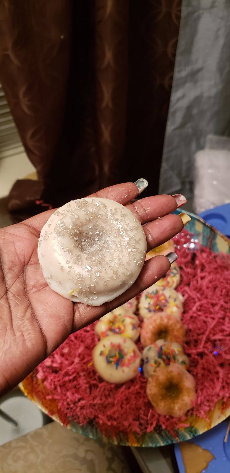 Texas Flattops | restaurant | 4011 N Westmoreland Rd, Dallas, TX 75212, USA | 4692654403 OR +1 469-265-4403