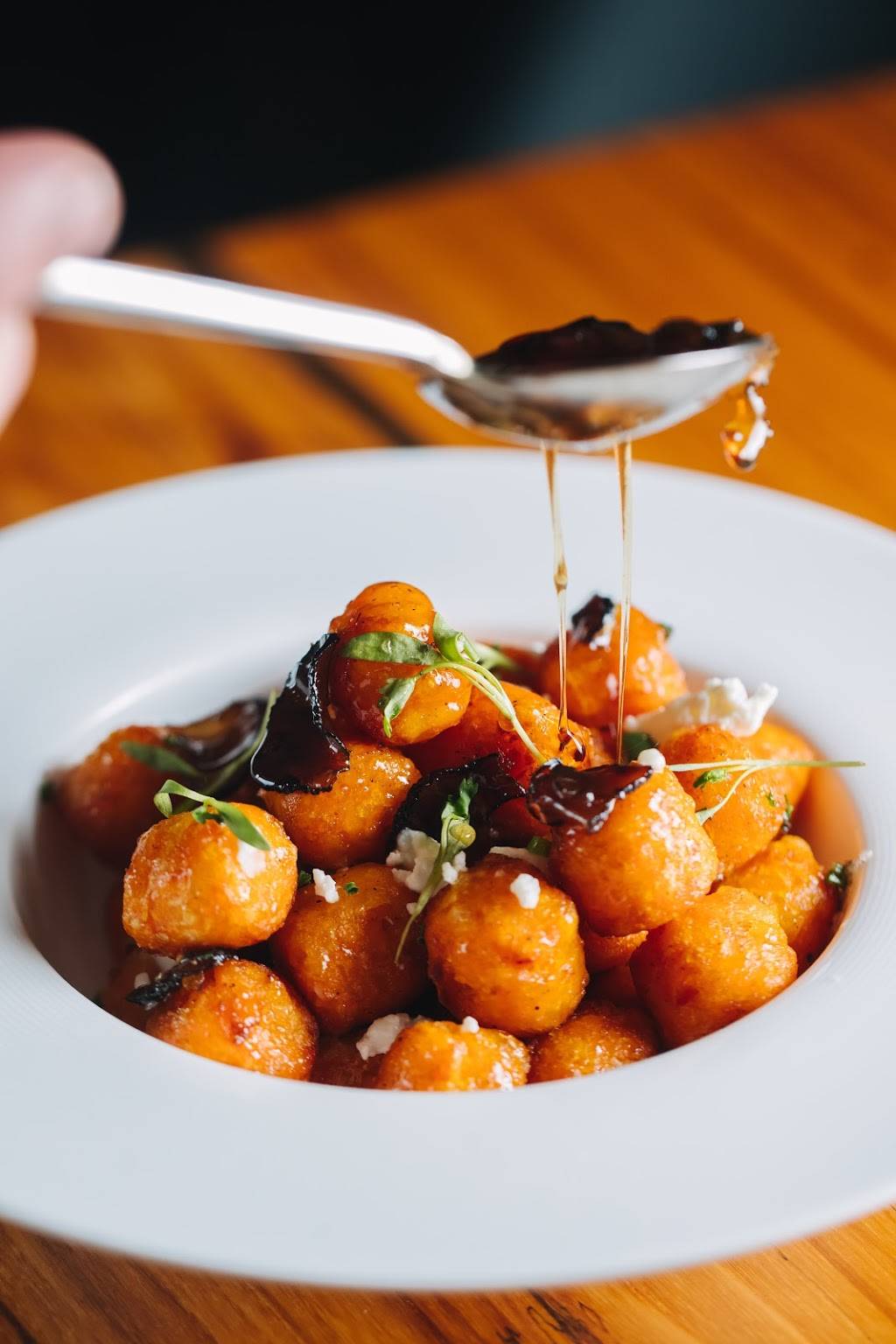 Wicked Butcher | restaurant | 512 Main St, Fort Worth, TX 76102, USA | 8176014621 OR +1 817-601-4621