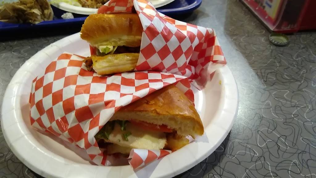 Taqueria Victor Hugo #2 | restaurant | 5801 Nicollet Ave, Minneapolis, MN 55419, USA | 6125625990 OR +1 612-562-5990