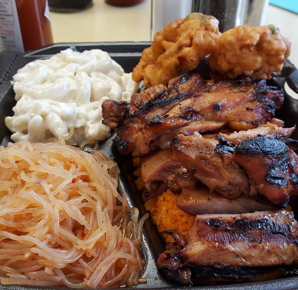 Boka Ninas Pacific Fusion | restaurant | 105 Greenfield Heights Blvd, Havelock, NC 28532, USA | 2526526887 OR +1 252-652-6887