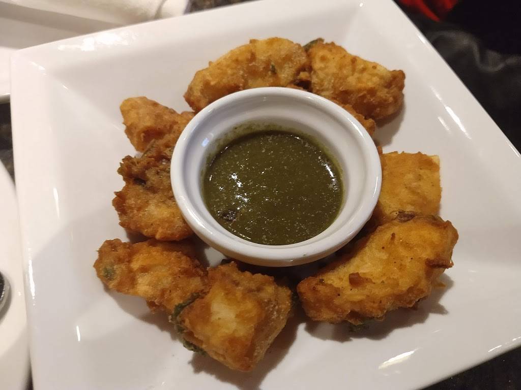 Kathmandu Kitchen | restaurant | 1275 NW Maynard Rd, Cary, NC 27513, USA | 9195353026 OR +1 919-535-3026