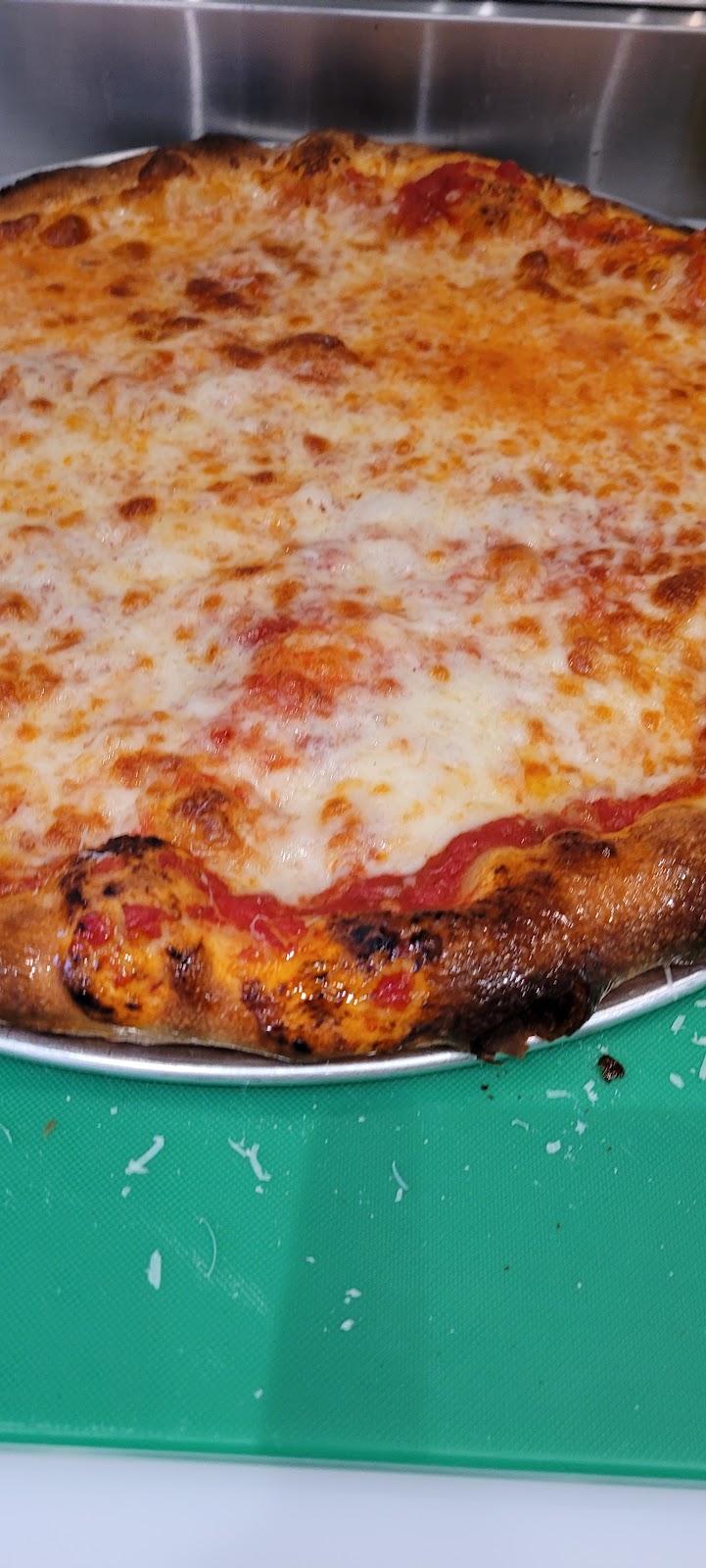 Cacio Pizzeria | meal takeaway | 10007 Main St, Penngrove, CA 94951, USA | 7072426389 OR +1 707-242-6389