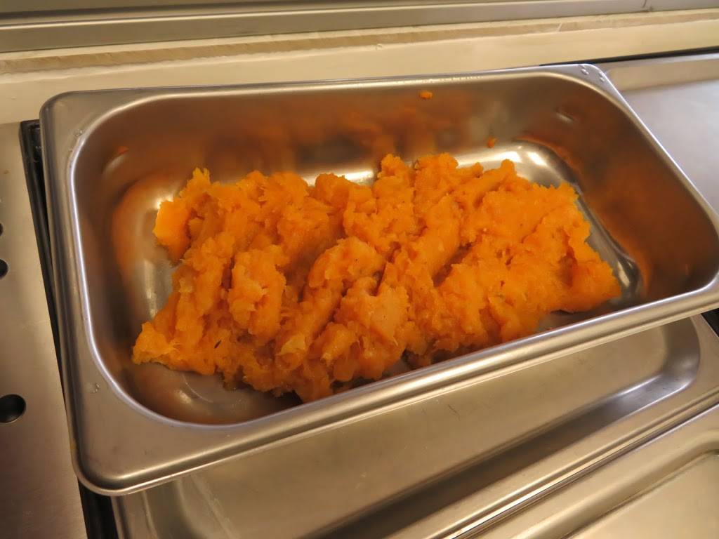 Trinidad & Tobago Cafe | restaurant | 1251 University Blvd, Round Rock, TX 78665, USA | 7372120440 OR +1 737-212-0440