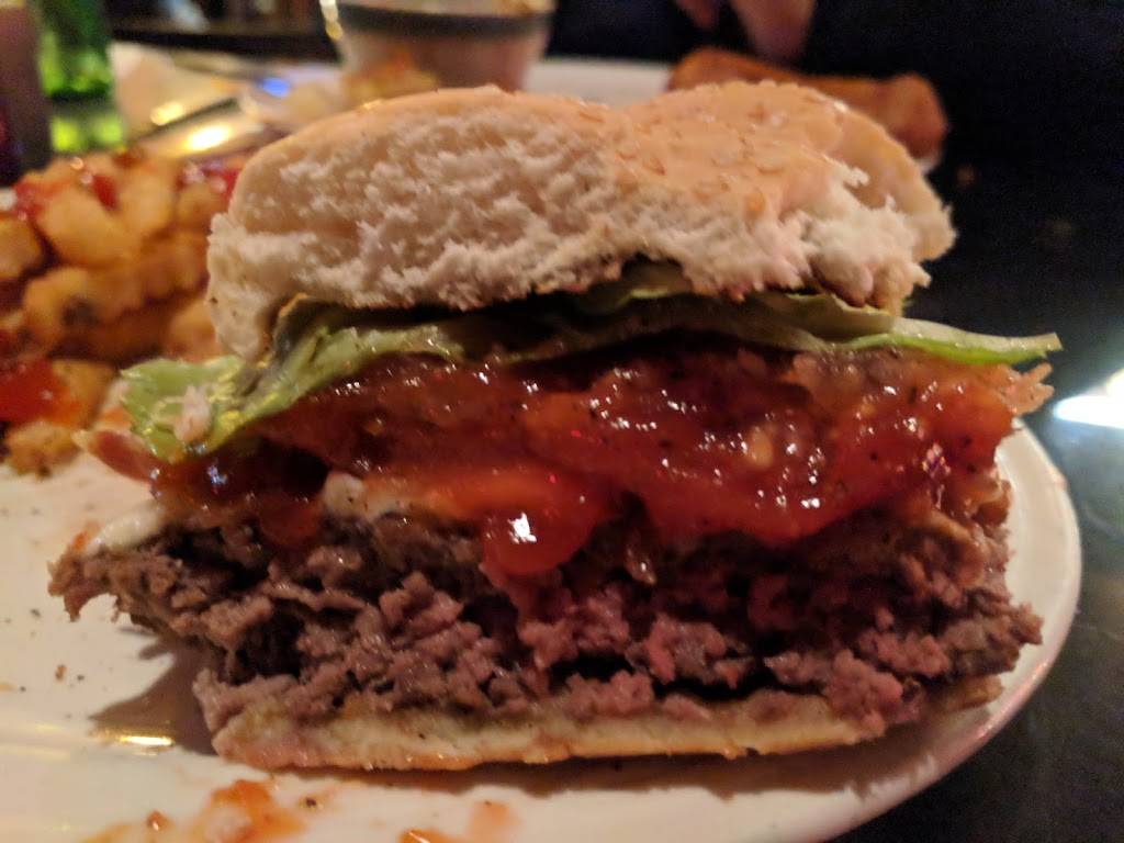 Jimmies Place | meal takeaway | 133 Main St, Seymour, CT 06483, USA | 2038813026 OR +1 203-881-3026