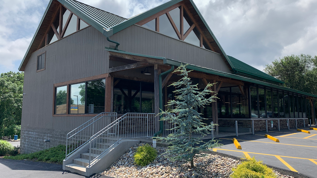 Guys Market on 68 | meal takeaway | 838 PA-68, New Brighton, PA 15066, USA | 7248474897 OR +1 724-847-4897