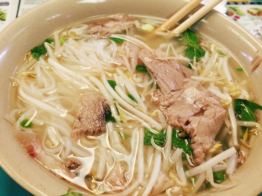 Pho 2000 Restaurant | restaurant | 215 N Western Ave, Los Angeles, CA 90004, USA | 3234615845 OR +1 323-461-5845