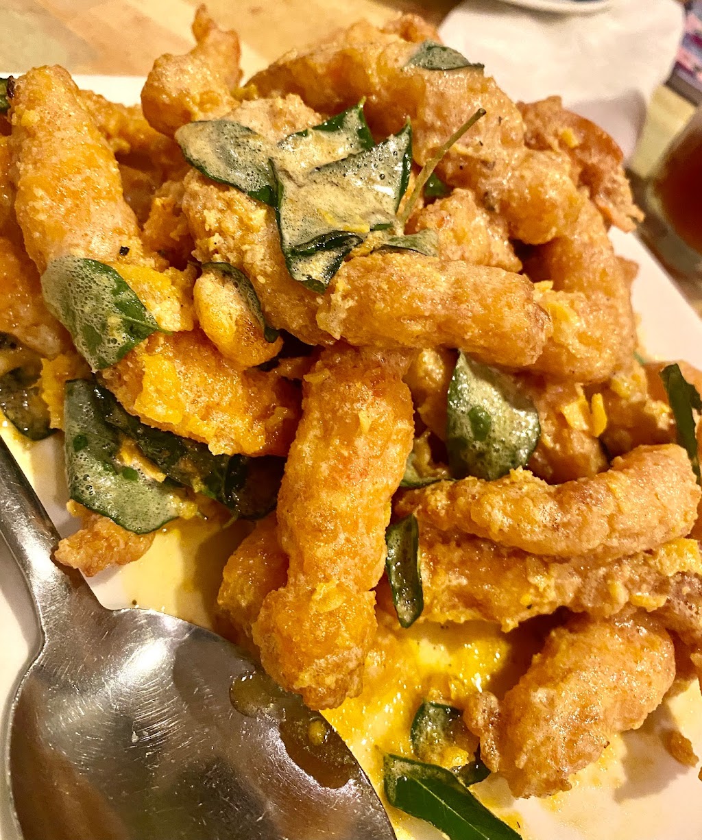 Royal Inn Oriental Cuisine | restaurant | 5440 Babcock Rd, San Antonio, TX 78240, USA | 2106910602 OR +1 210-691-0602