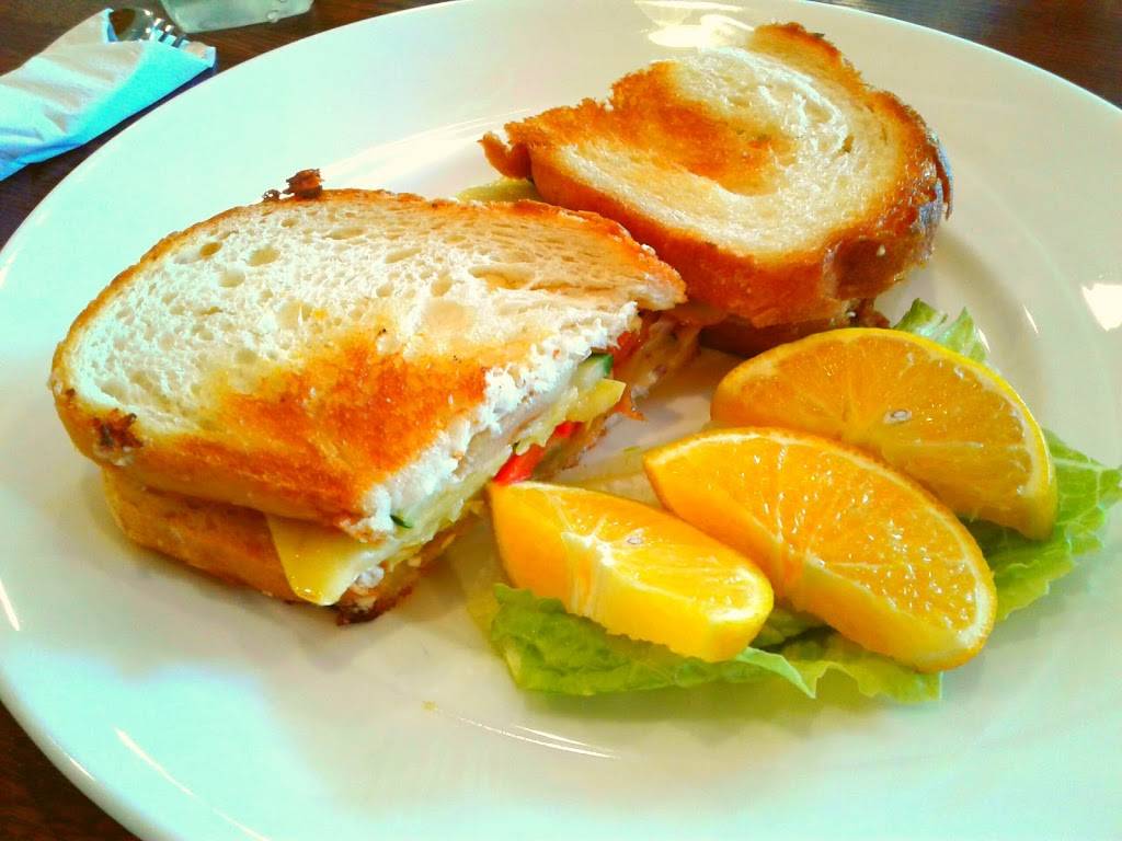 YiaYias Pancake House & Restaurant Hinsdale | restaurant | 13 Grant Square, Hinsdale, IL 60521, USA | 6304875600 OR +1 630-487-5600