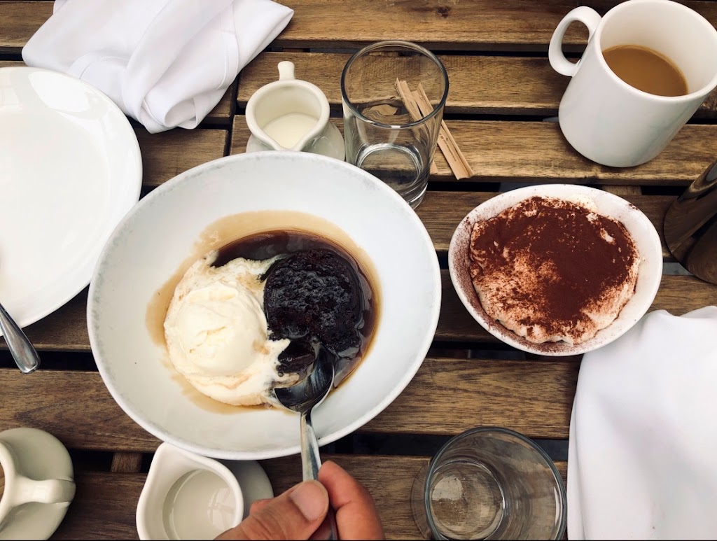 Colonie | restaurant | 127 Atlantic Ave, Brooklyn, NY 11201, USA | 7188557500 OR +1 718-855-7500