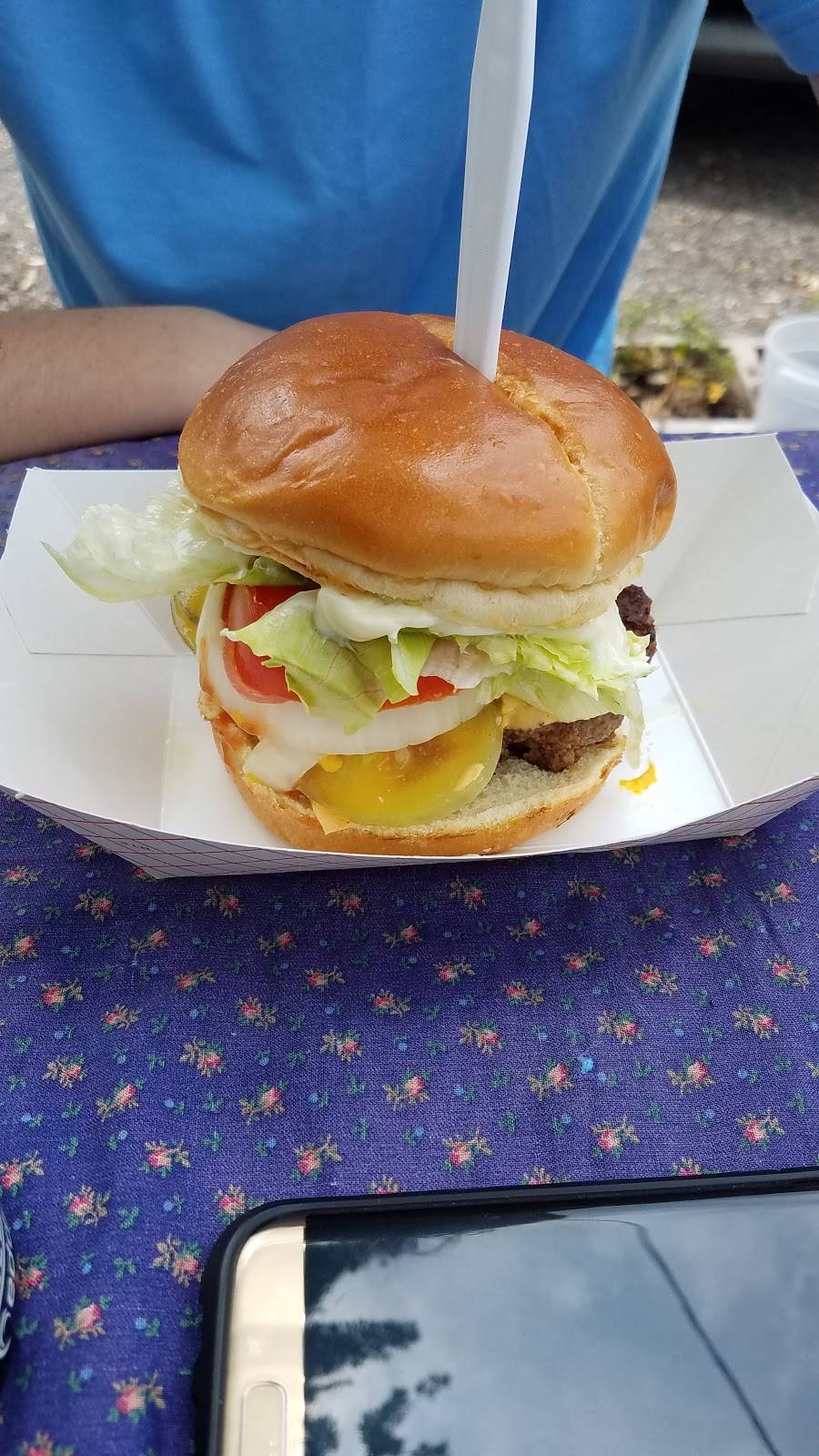 Coles Restaurant | restaurant | 101 E 6 Ave, Slater, IA 50244, USA | 5154731336 OR +1 515-473-1336