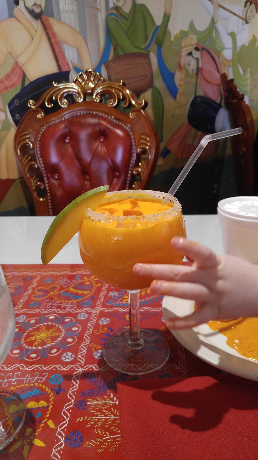 Indian Delight | restaurant | 622 Frederick Rd, Catonsville, MD 21228, USA | 4107444422 OR +1 410-744-4422