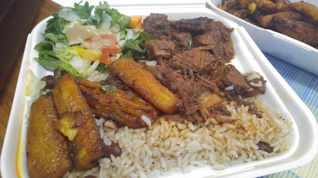 Bienvenue chez fusion | meal takeaway | 4830 Rue de Verdun, Verdun, QC H4G 1N1, Canada | 5147617000 OR +1 514-761-7000