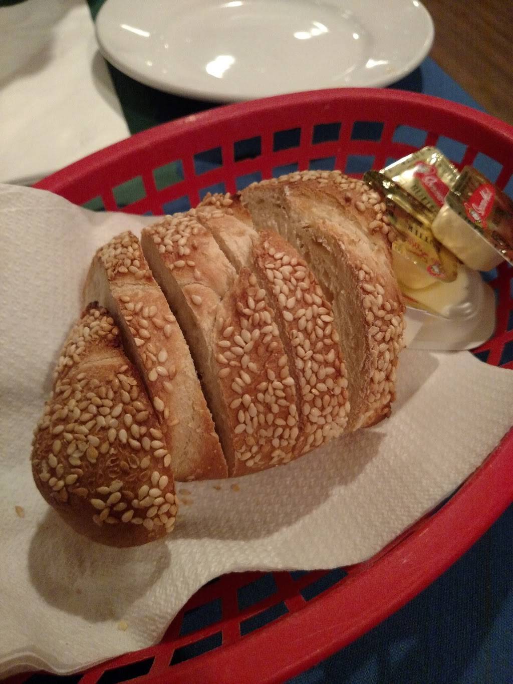 Anchor Inn | restaurant | 400 Ocean Gate Ave, Ocean Gate, NJ 08740, USA | 7322693510 OR +1 732-269-3510