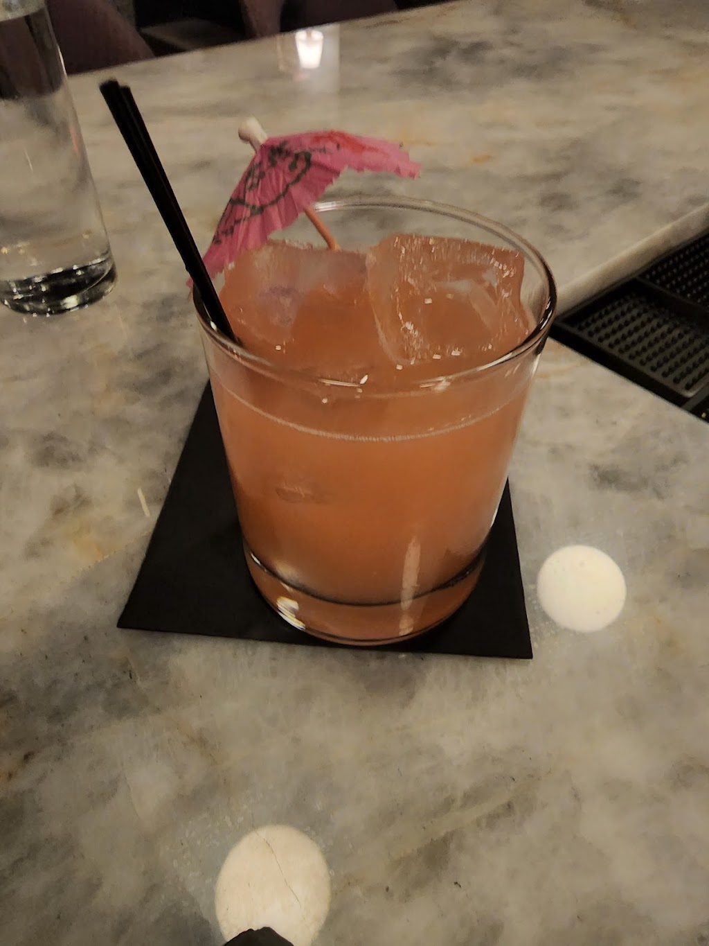 Eastern Standard | restaurant | 1131 Burke St, Winston-Salem, NC 27101, USA | 3364791100 OR +1 336-479-1100