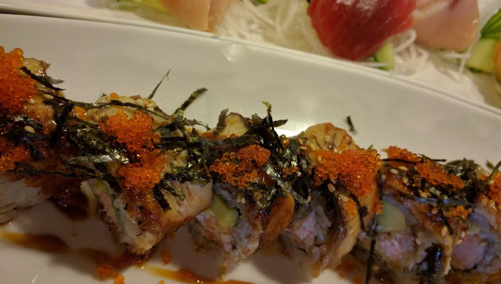 Kufu-Ya | restaurant | 7001 Geary Blvd, San Francisco, CA 94121, USA | 4156688699 OR +1 415-668-8699