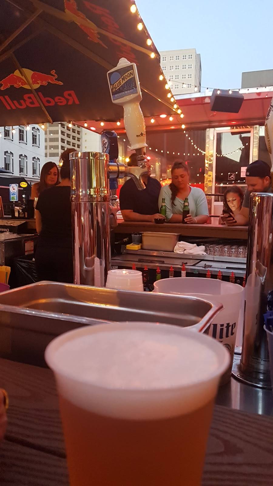 Sawyers | night club | 210 N 2nd St, Harrisburg, PA 17101, USA | 7172324499 OR +1 717-232-4499