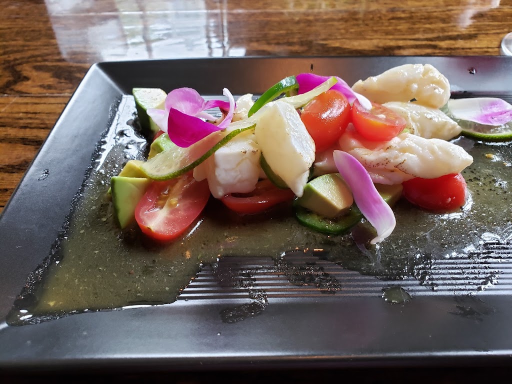 Queequegs | restaurant | 6 Oak St, Nantucket, MA 02554, USA | 5083250992 OR +1 508-325-0992