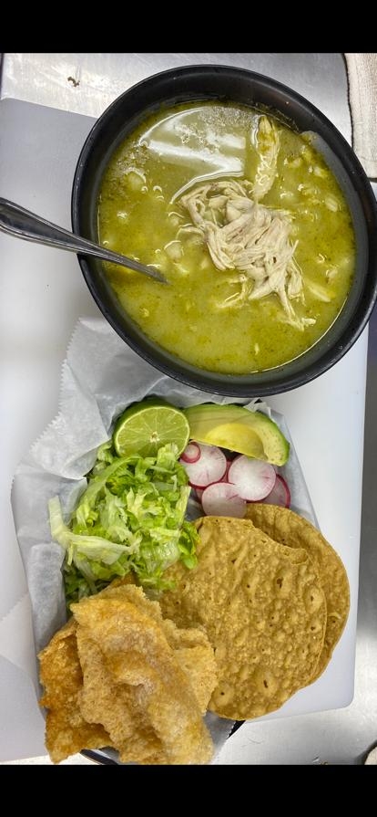 Tortas & Tacos To Go | restaurant | 4363 Chamblee Tucker Rd Suite B, Tucker, GA 30084, USA | 7706742389 OR +1 770-674-2389