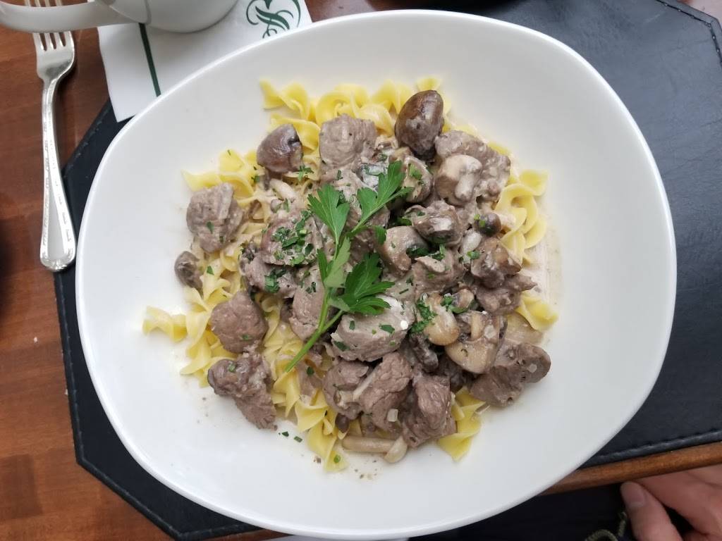 Tavern | restaurant | 1 Lake Ave, Colorado Springs, CO 80906, USA | 7195775772 OR +1 719-577-5772