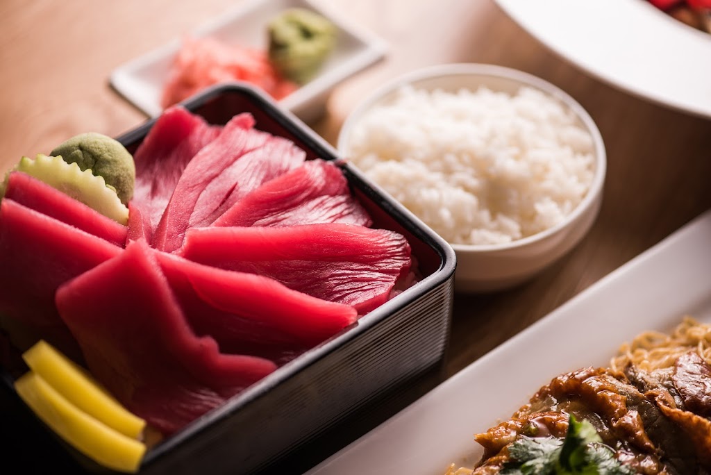 The Bar at Deer Path Inn | restaurant | 255 E Illinois Rd, Lake Forest, IL 60045, USA | 84723422801 OR +1 847-234-2280 ext. 1