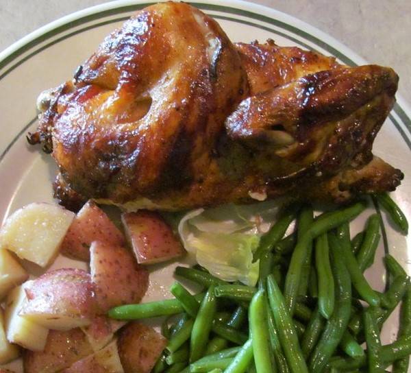 Bistro 112 | restaurant | 112 W German St, Shepherdstown, WV 25443, USA | 3048768477 OR +1 304-876-8477