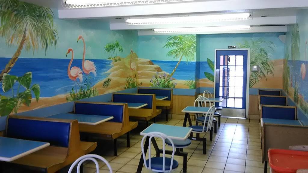 Castañedas Mexican Food | restaurant | 1450, P, University Ave, Riverside, CA 92507, USA | 9516863966 OR +1 951-686-3966