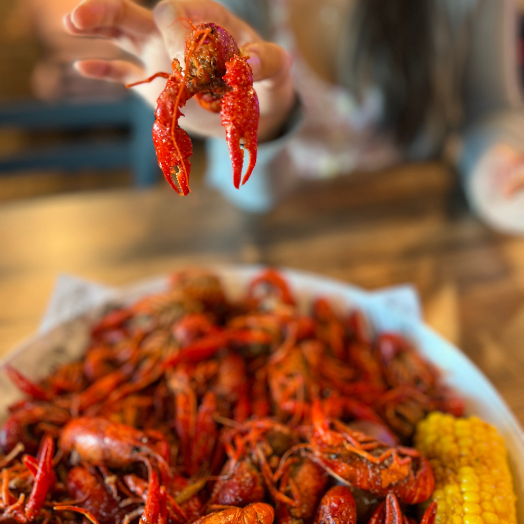 Big City Wings | restaurant | 3815 W Grand Pkwy N ste 150, Katy, TX 77449, USA | 8329136984 OR +1 832-913-6984