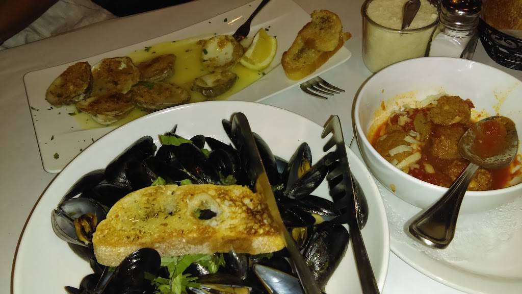 Posto 22 | meal delivery | 22 Division St, New Rochelle, NY 10801, USA | 9142352464 OR +1 914-235-2464