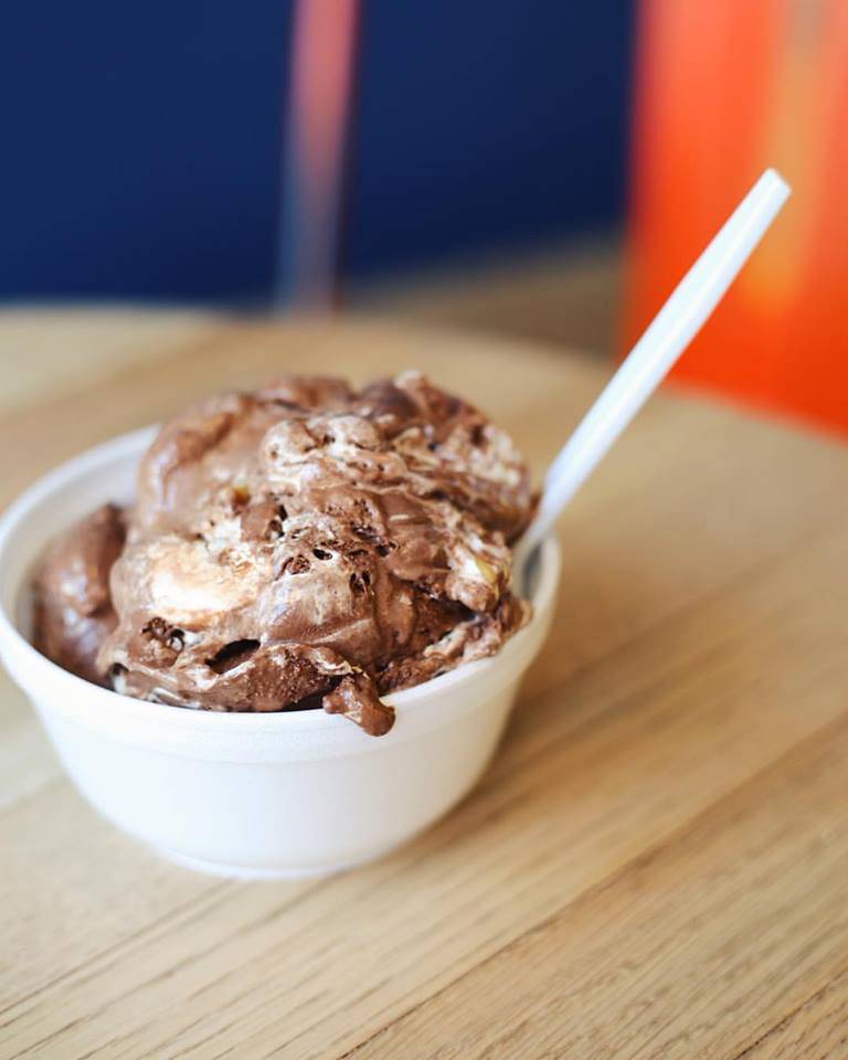 Rockwell Ice Cream Co. | restaurant | 11274 Kestrel Rise Rd Suite E, South Jordan, UT 84095, USA | 3852812685 OR +1 385-281-2685