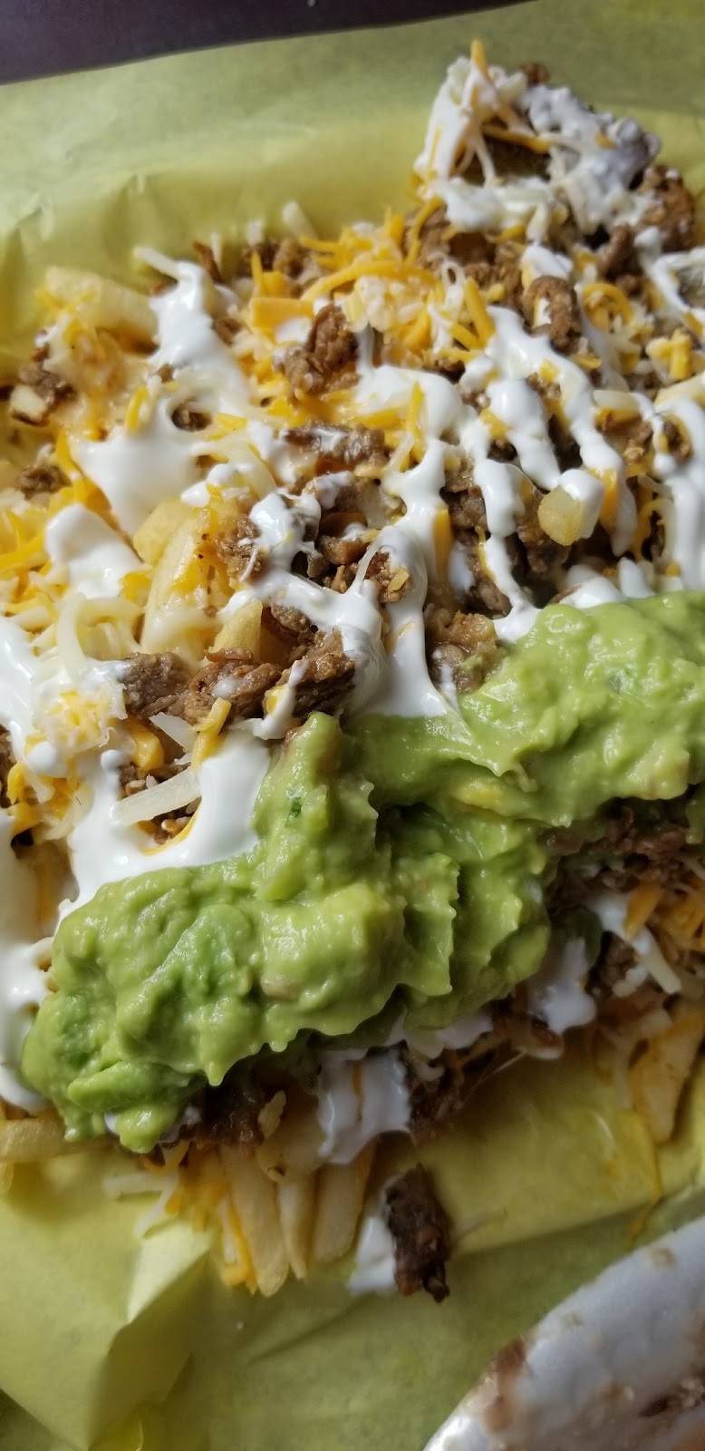 El Zarape Michoacano | restaurant | 6212 E Gage Ave, Bell Gardens, CA 90201, USA | 3235621473 OR +1 323-562-1473