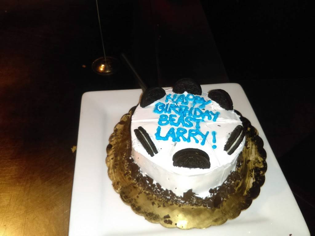 Kobe Plaza | restaurant | 11599 E Colonial Dr, Orlando, FL 32817, USA | 4072089062 OR +1 407-208-9062