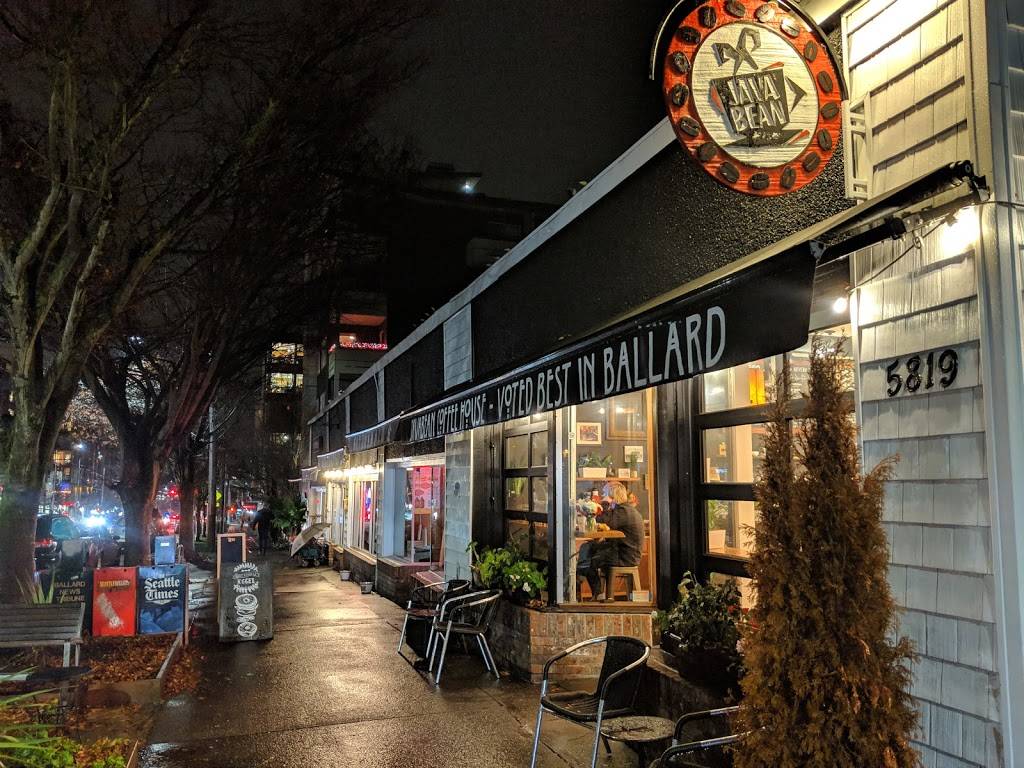 Kimchi House | restaurant | 5809 24th Ave NW, Seattle, WA 98107, USA | 2067845322 OR +1 206-784-5322