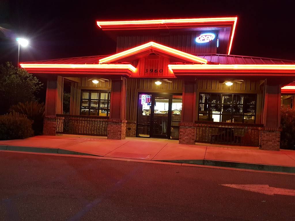 Cup Works | restaurant | 3960 Macey Drive, Valdosta, GA 31605, USA | 2294696082 OR +1 229-469-6082